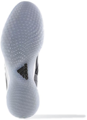 adidas Icon Trainer 'Hitam Onix' BY3300 Shop adidas Icon Trainer 'Hitam Onix' BY3300