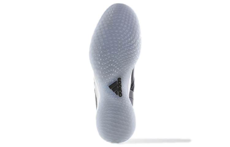 Shop adidas Icon Trainer 'Hitam Onix' BY3300