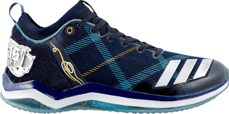 아디다스 아이콘 트레이너 '레전드 팩 LA' (Adidas Icon Trainer 'Legend Pack LA') CG4862 Buy 아디다스 아이콘 트레이너 '레전드 팩 LA' (Adidas Icon Trainer 'Legend Pack LA') CG4862