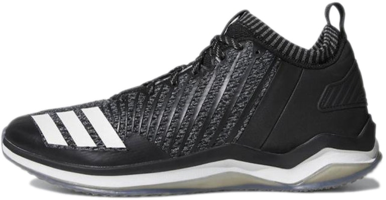 adidas Icon Trainer 'Onix' AC8472 Buy adidas Icon Trainer 'Onix' AC8472