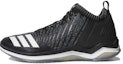 Buy adidas Icon Trainer 'Onix' Lelaki Kasual Sukan AC8472