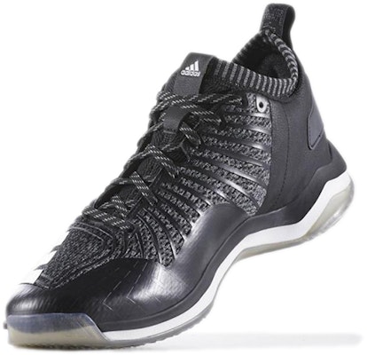 adidas Icon Trainer 'Onix' Lelaki Kasual Sukan AC8472 Lookbook adidas Icon Trainer 'Onix' Lelaki Kasual Sukan AC8472