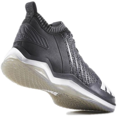 adidas Icon Trainer 'Onix' Lelaki Kasual Sukan AC8472 Shop adidas Icon Trainer 'Onix' Lelaki Kasual Sukan AC8472