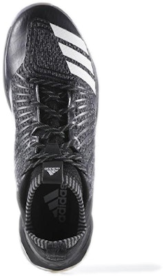 adidas Icon Trainer 'Onix' AC8472 Purchase adidas Icon Trainer 'Onix' AC8472