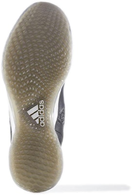 adidas Icon Trainer 'Onix' AC8472 Details for adidas Icon Trainer 'Onix' AC8472