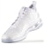 adidas Icon Trainer 'Putih Perak Metalik' BY3301