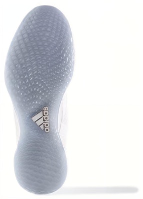 adidas Icon Training 透氣 低筒 跑步鞋 男款 白 Details for adidas Icon Training 透氣 低筒 跑步鞋 男款 白