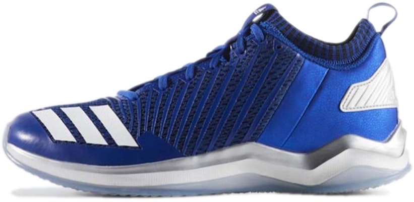 adidas Ikon Training 'Biru' BY3303 Buy adidas Ikon Training 'Biru' BY3303