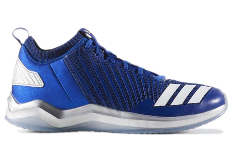 Order adidas Icon Training 'Azul' BY3303
