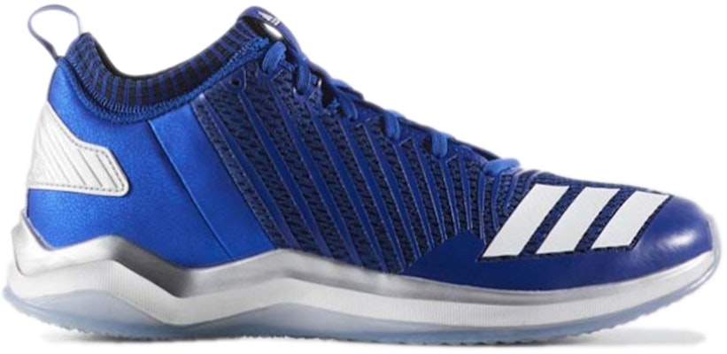 adidas Ikon Training 'Biru' BY3303 Order adidas Ikon Training 'Biru' BY3303