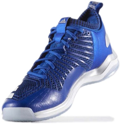adidas Icon Training 'Blue' BY3303 Lookbook adidas Icon Training 'Blue' BY3303