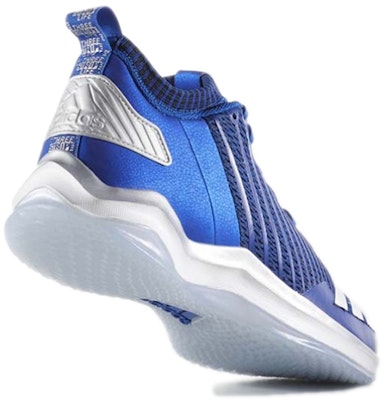 adidas Ikon Training 'Biru' BY3303 Shop adidas Ikon Training 'Biru' BY3303