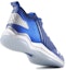 Shop adidas Ikon Latihan 'Biru' BY3303