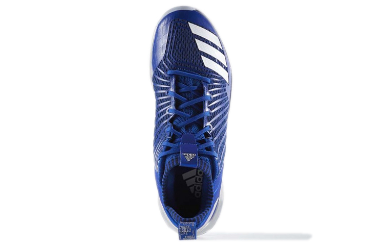 Purchase adidas Icon Training 'Azul' BY3303