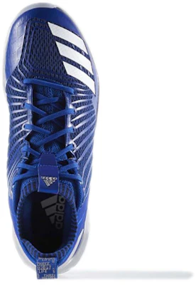 adidas Icon Training 'Azul' BY3303 Purchase adidas Icon Training 'Azul' BY3303