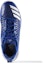 Purchase adidas Ikon Latihan 'Biru' BY3303