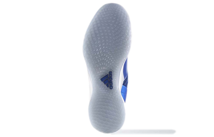 Details for adidas Icon Training 'Azul' BY3303