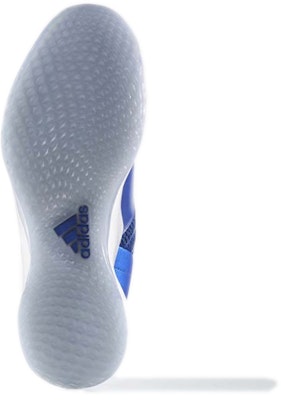 adidas Ikon Training 'Biru' BY3303 Details for adidas Ikon Training 'Biru' BY3303