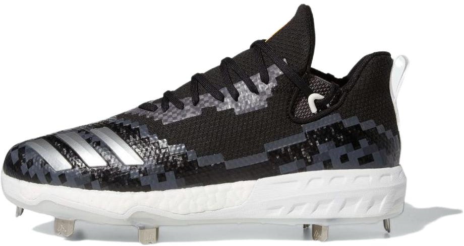 adidas-icon-v-8-bit-romania-black-sliver-ee-4148