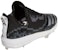 adidas Icon V 8-Bit Romania 'Black Sliver' EE4148