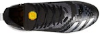 adidas Icon V 8-Bit Romania 'Black Sliver' EE4148