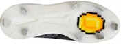 Purchase adidas Icon V 8-Bit Romania 'Black Sliver' EE4148