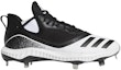 Order adidas Icon V Bounce Low 'Black White' G28268