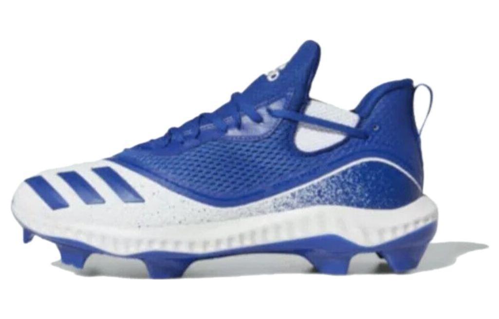adidas Icon V Bounce Low 'White Royal' G28266