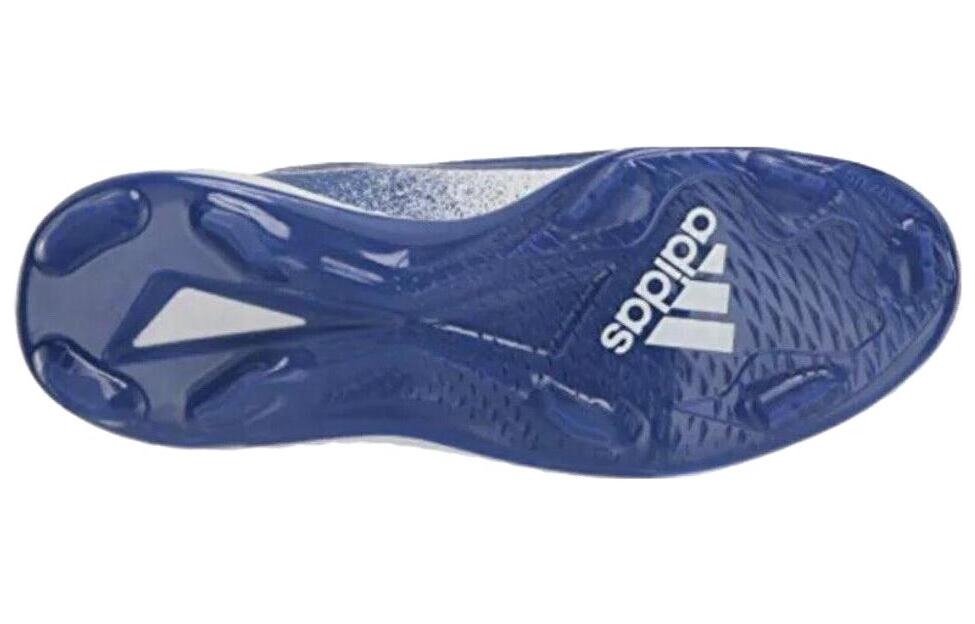 Purchase adidas Icon V Bounce Low 'Putih Royal' G28266