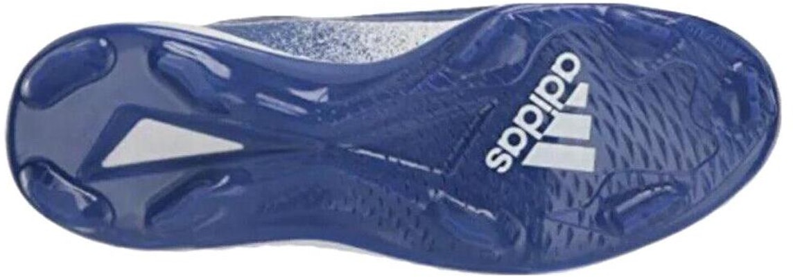 adidas Icon V Bounce Low 'White Royal' G28266 Purchase adidas Icon V Bounce Low 'White Royal' G28266