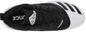 Lookbook adidas Ikon V Bounce Mid 'Hitam Putih' G28275