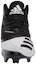 Shop adidas Ikon V Bounce Mid 'Hitam Putih' G28275