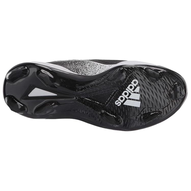Purchase adidas Icon V Bounce Mid 'Black White' G28275