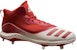 adidas Icon V Bounce Mid 'Red White' G28274