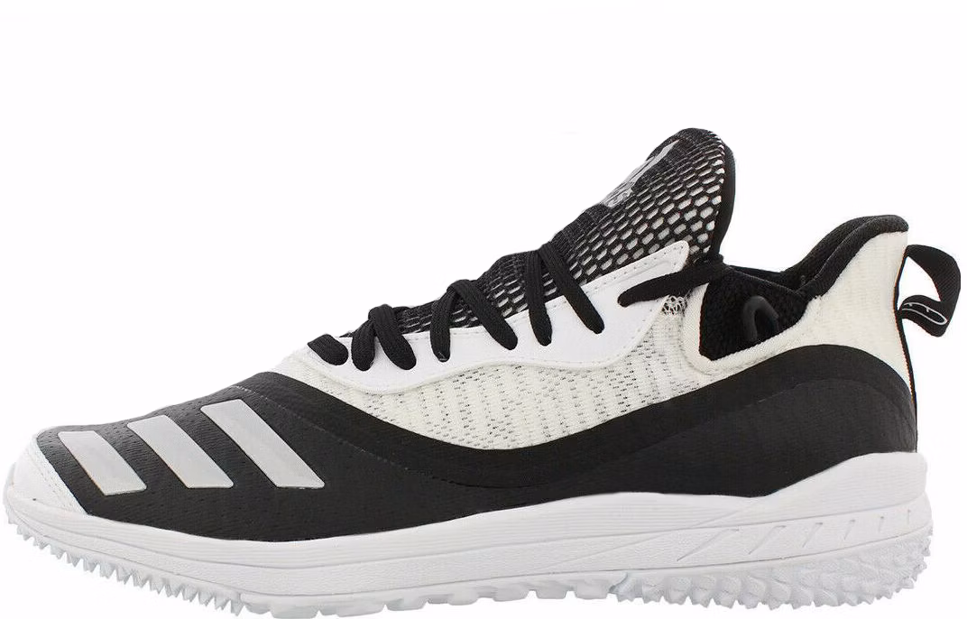 adidas-icon-v-trainer-iced-black-white-fv-4222