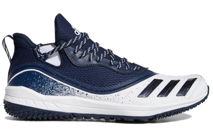 Order adidas Icon V Turf Azul/Blanco G28294