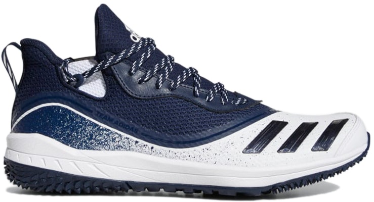 adidas Icon V Turf Biru/Putih G28294 Order adidas Icon V Turf Biru/Putih G28294