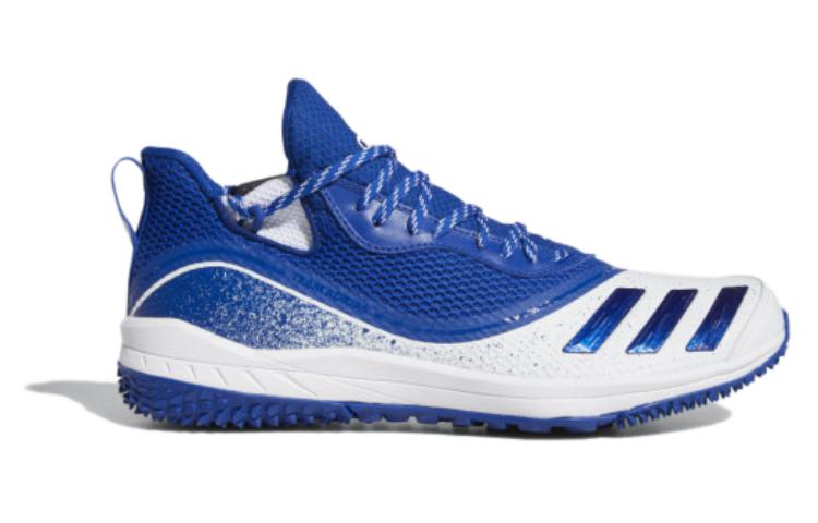 Order アディダス アイコンV ターフ (ロイヤルブルー) G28297