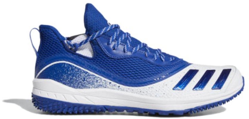 アディダス アイコンV ターフ (ロイヤルブルー) G28297 Order アディダス アイコンV ターフ (ロイヤルブルー) G28297