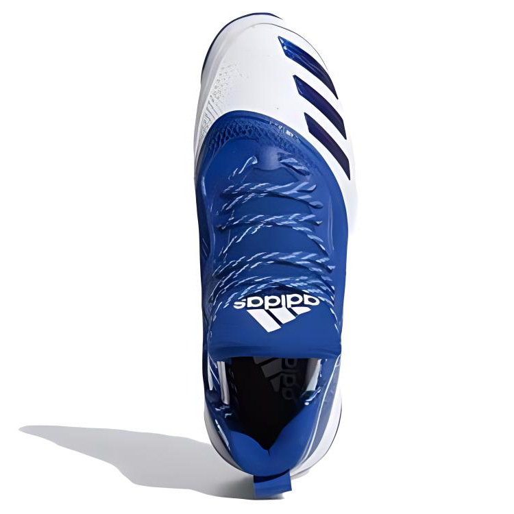 Purchase アディダス アイコンV ターフ (ロイヤルブルー) G28297