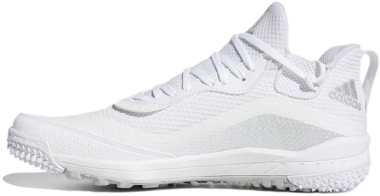 adidas Icon V Turf ''Bianco'' EF2849 Buy adidas Icon V Turf ''Bianco'' EF2849