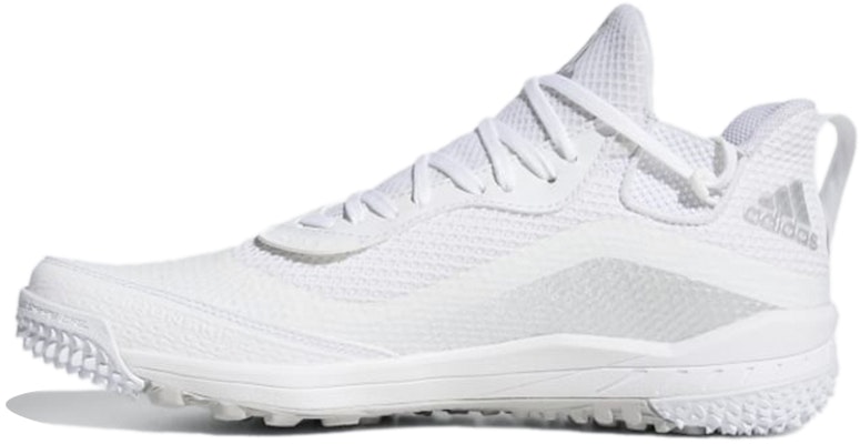 adidas Icon V Turf 'Putih' EF2849 Buy adidas Icon V Turf 'Putih' EF2849