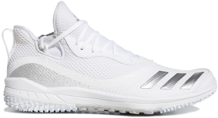 adidas Icon V Turf ''Bianco'' EF2849 Order adidas Icon V Turf ''Bianco'' EF2849