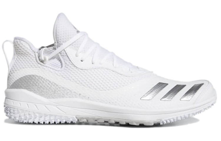 Order adidas Icon V Turf 'Putih' EF2849