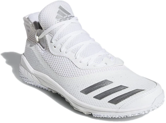 adidas Icon V Turf ''Bianco'' EF2849 Lookbook adidas Icon V Turf ''Bianco'' EF2849