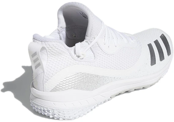 adidas Icon V Turf ''Bianco'' EF2849 Shop adidas Icon V Turf ''Bianco'' EF2849