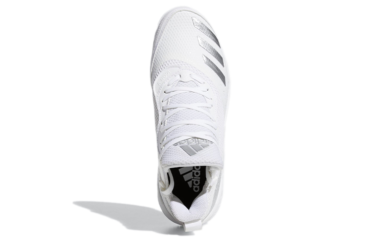 Purchase adidas Icon V Turf ''Bianco'' EF2849