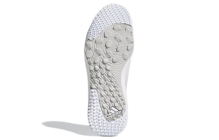 Details for adidas Icon V Turf 'Putih' EF2849