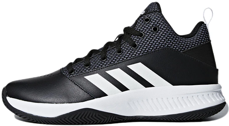 adidas-ilation-2-core-black-da-9847