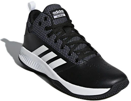 愛迪達 Cf Ilation 2.0 核心黑白 Lookbook 愛迪達 Cf Ilation 2.0 核心黑白